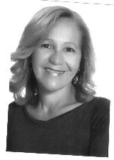 Foto de SUELY TITO LAURINDO