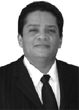 Foto de WANDERLEY DIAS DA CRUZ