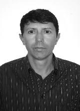 Foto de BENEDITO MARTINS BORGES JUNIOR