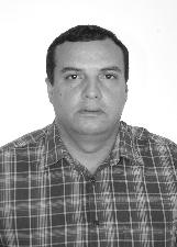 Foto de ELEANDRO BORGES DA SILVA