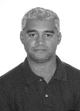Foto de FRANCISCO DE ASSIS FERREIRA VAZ