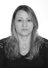 Foto de IVANI DA COSTA ALQUIMIM