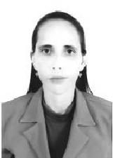 Foto de MARIA LETÍCIA SILVA COSTA