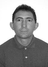 Foto de PAULO CÉSAR QUIRINO