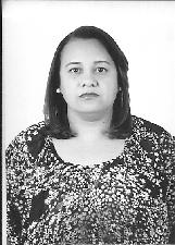 Foto de SUELENE DE ASSIS