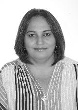 Foto de TÂNIA MARIA DIAS PAULA