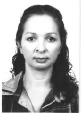 Foto de ANA ELIZA FRAZÃO MAIA