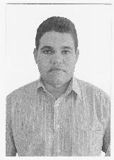 Foto de DAMIÃO SILVA DE OLIVEIRA