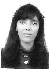 Foto de FLAVIANA MARIA MENDES BAZÍLIO