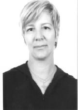 Foto de GEANE REGINA SOUTO