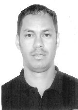 Foto de GILBERTO DA SILVA NASCIMENTO