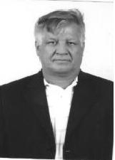 Foto de JOSE MARIA CARVALHO DA SILVA