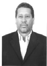 Foto de JOSÉ ORLANDO LIMA