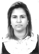 Foto de KARINA RAQUEL VERAS