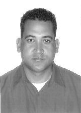 Foto de MACIEL CANDIDO FLORENCIO