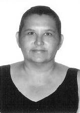 Foto de Marcia Fernandes Riquelme Lemos