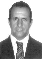 Foto de NATALINO RODRIGUES DE GODOI