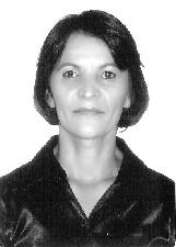 Foto de OLIZIA ALVES DE MATOS SILVA