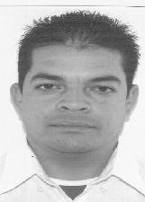Foto de RONALDO LIMA DA SILVA