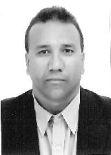 Foto de RONIVALDO MOREIRA MAGALHÃES