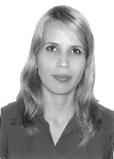 Foto de ZELMA LIUDMEIRA FERNANDES DA SILVA