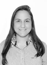 Foto de AMANDA GOMES DA SILVA