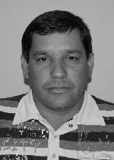 Foto de AGUINALDO DIVINO ALVES BARBOSA