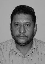 Foto de CARLOS ANTONIO MARTINS FERREIRA