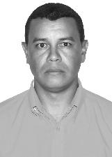 Foto de ITAMAR MARTINS DIAS