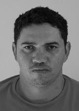 Foto de JOSE HENRIQUE VICENTE DA SILVA