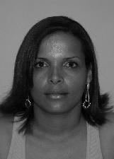 Foto de LETICIA APARECIDA DA SILVA