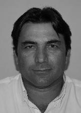 Foto de LUCIMAR FLOR DA SILVA