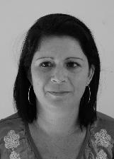 Foto de NARCISA HELENA DE OLIVEIRA GONÇALVES