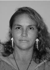 Foto de NEILAMAR DE FREITAS CAMPOS