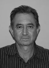 Foto de OLICIO BONSOLIO RODRIGUES