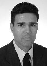 Foto de ROGERIO APARECIDO LEANDRO