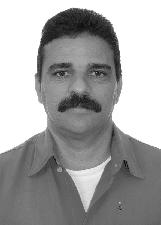 Foto de TALISMAR FERREIRA CORREA