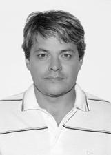Foto de ILDIVANIO CARLOS PEREIRA