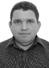 Foto de WELLINGTON JOSE DE ALMEIDA