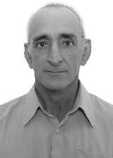 Foto de BALTAZAR JOSÉ BOAVENTURA