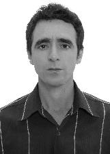 Foto de CÉLIO QUEIROZ NEVES