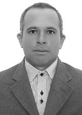 Foto de HENRIQUE FRANCISCO RAMOS