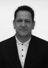 Foto de JONAS DOMINGUES DE ARAUJO
