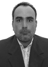 Foto de JOSÉ AFONSO BOAVENTURA