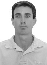 Foto de ROSALVO DE ALMEIDA NETO