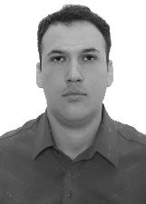 Foto de SAMUEL LUCAS CAMILO NUNES