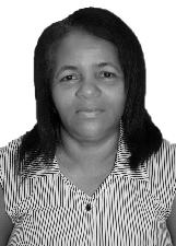 Foto de URSULINA DOS SANTOS SILVA
