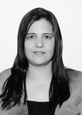 Foto de ROSEMARIA MERCI HONORATO RODRIGUES