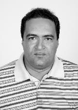 Foto de ANTONIO DA CRUZ LIMA