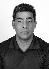 Foto de ANTONIO EUZEBIO DE OLIVEIRA FILHO